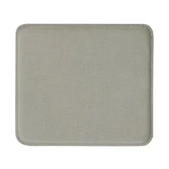 Yua Outdoor Sitzauflage 39x34cm