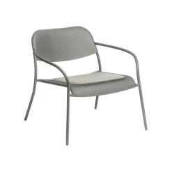 Yua Outdoor Sitzauflage 46x41cm