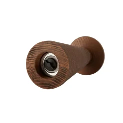 Yucatan Gewürzmühle