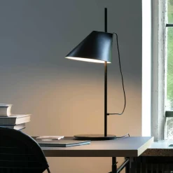 Yuh LED Tischleuchte