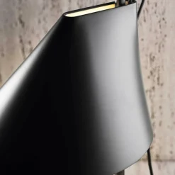 Yuh LED Tischleuchte