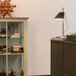 Yuh LED Tischleuchte