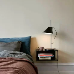 Yuh LED Tischleuchte