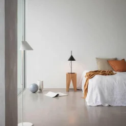 Yuh LED Tischleuchte