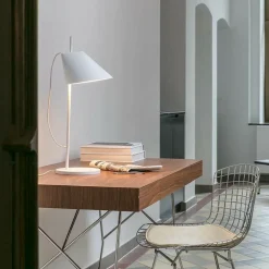 Yuh LED Tischleuchte