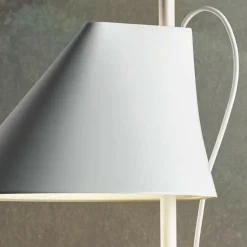 Yuh LED Tischleuchte