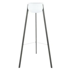 Yunos LED Solarleuchte