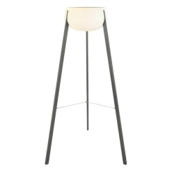 Yunos LED Solarleuchte