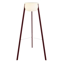 Yunos LED Solarleuchte