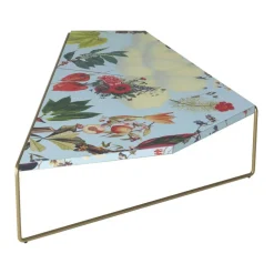 Zagazig Beistelltisch