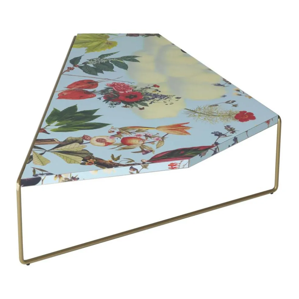 Zagazig Beistelltisch