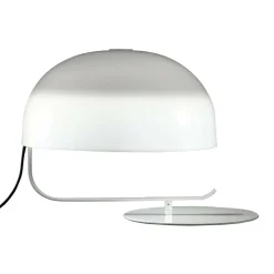 Zanuso 275 Tischleuchte