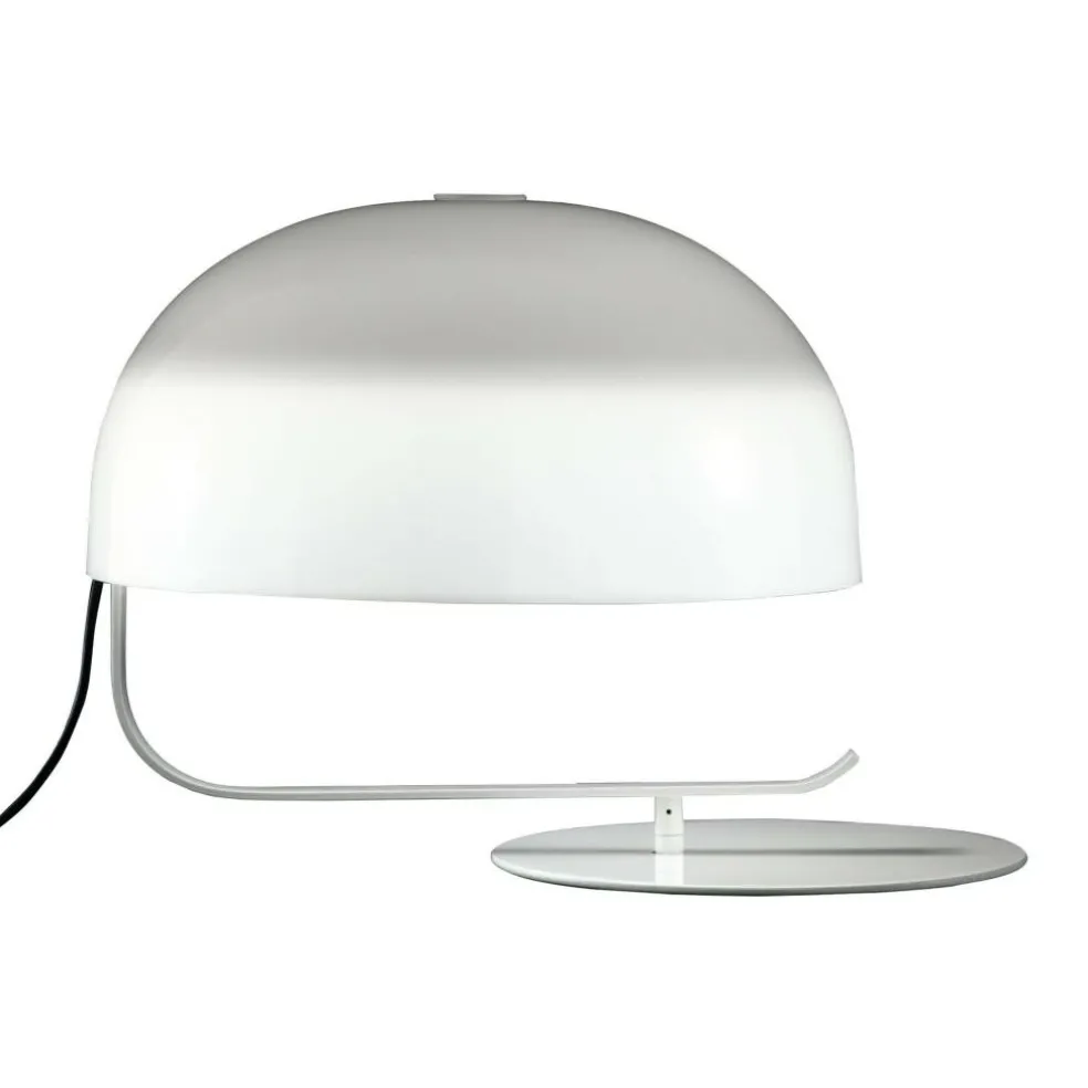 Zanuso 275 Tischleuchte