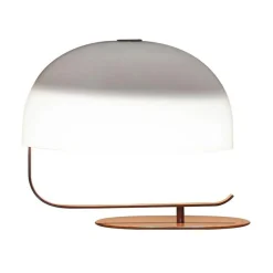 Zanuso 275 Tischleuchte