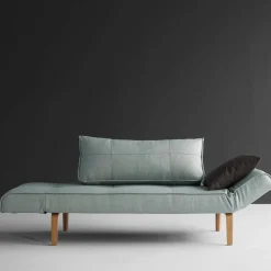 Zeal Bow Schlafsofa 200x72cm