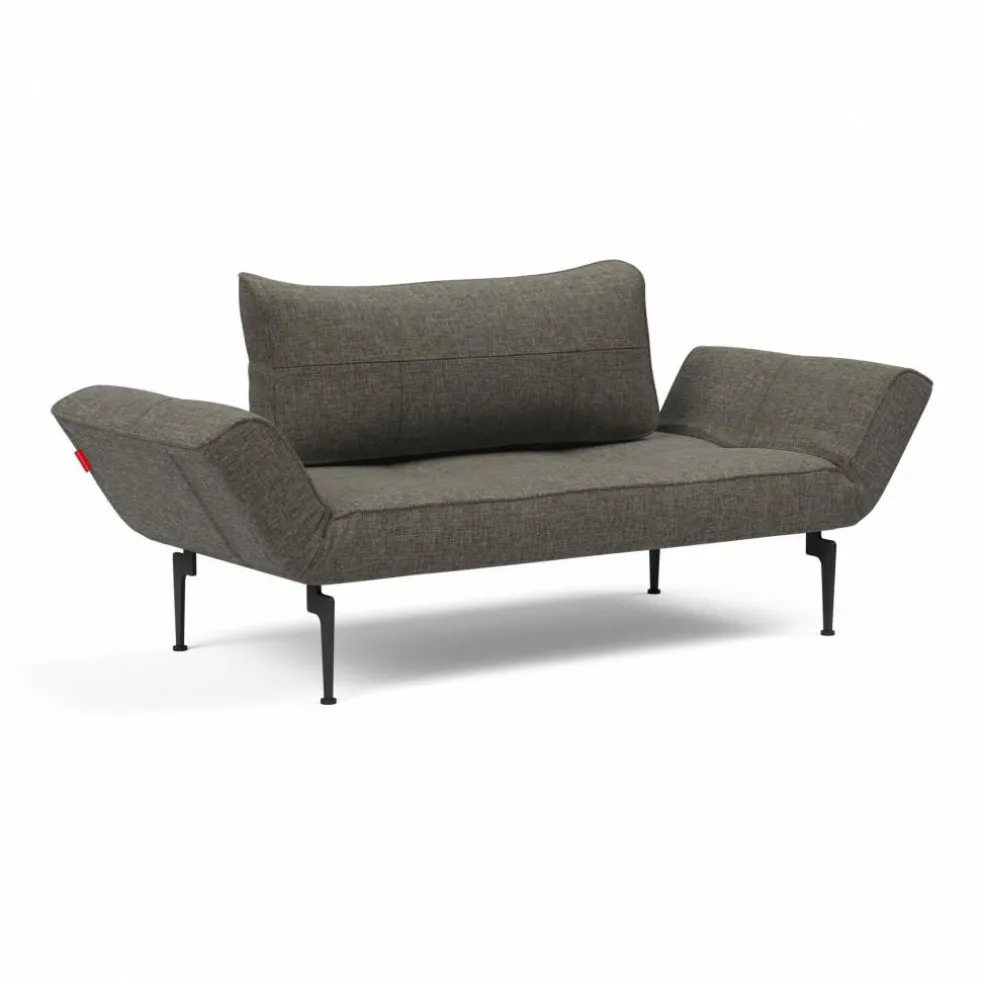 Zeal Laser Schlafsofa 200x72cm