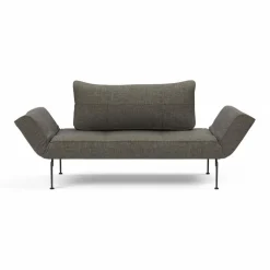 Zeal Laser Schlafsofa 200x72cm
