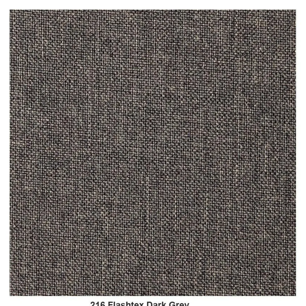 Zeal Laser Schlafsofa 200x72cm