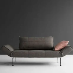 Zeal Laser Schlafsofa 200x72cm