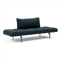 Zeal Laser Schlafsofa 200x72cm