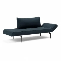 Zeal Laser Schlafsofa 200x72cm
