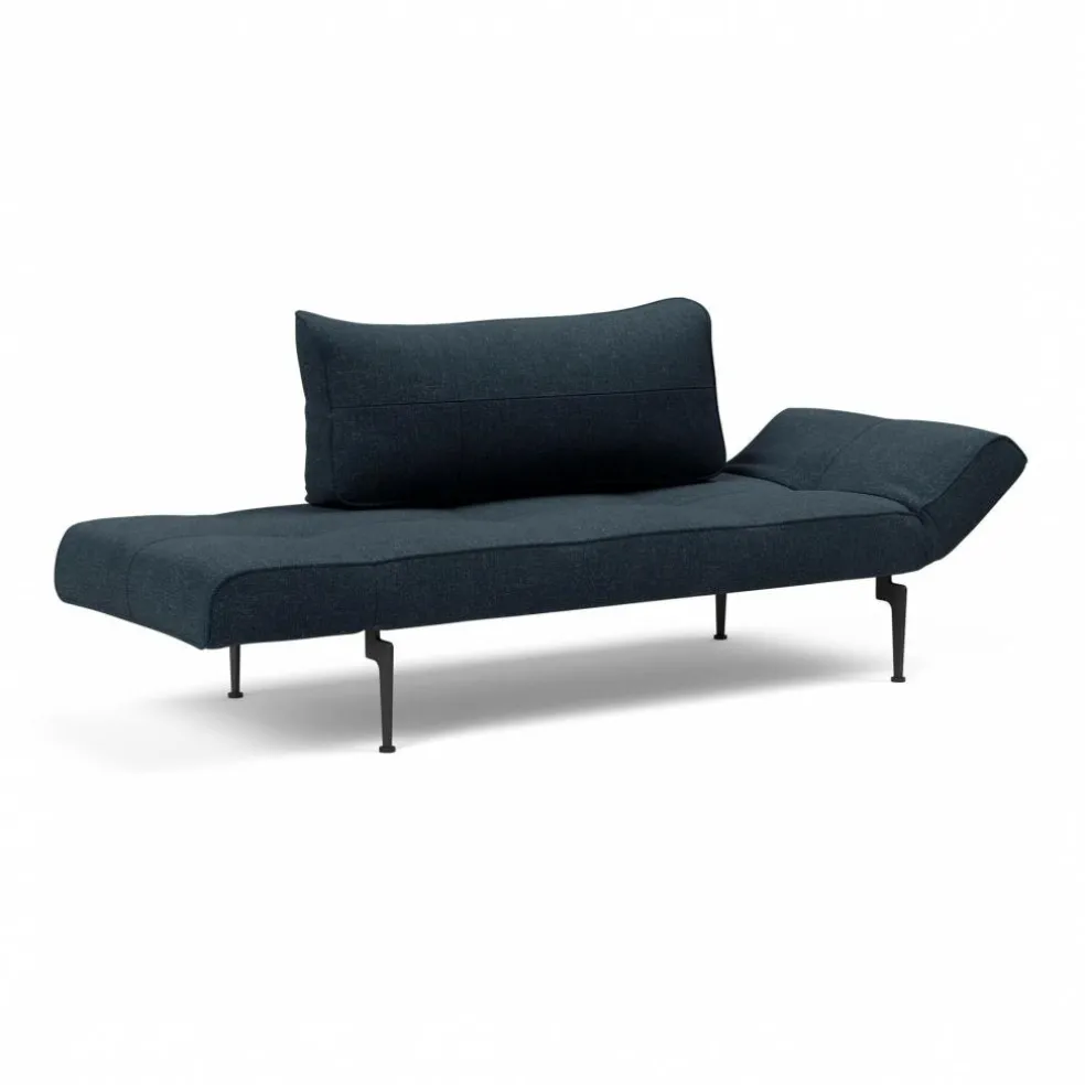 Zeal Laser Schlafsofa 200x72cm