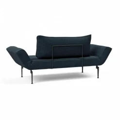Zeal Laser Schlafsofa 200x72cm