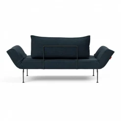 Zeal Laser Schlafsofa 200x72cm