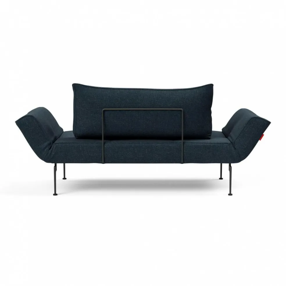 Zeal Laser Schlafsofa 200x72cm