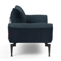 Zeal Laser Schlafsofa 200x72cm