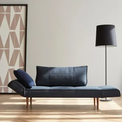 Zeal Styletto Schlafsofa 200x72cm