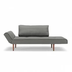 Zeal Styletto Schlafsofa 200x72cm