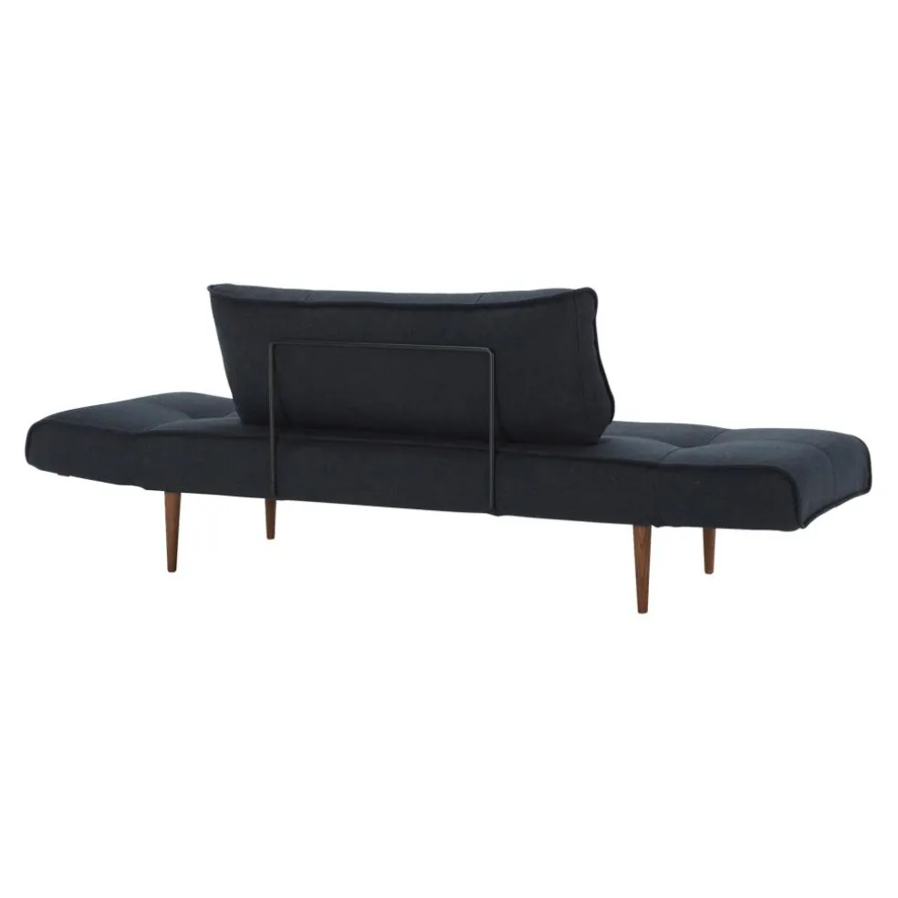 Zeal Styletto Schlafsofa 200x72cm