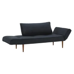 Zeal Styletto Schlafsofa 200x72cm