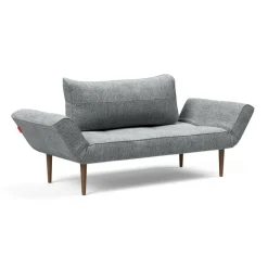 Zeal Styletto Schlafsofa 200x72cm