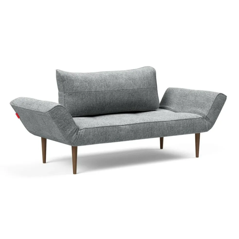 Zeal Styletto Schlafsofa 200x72cm