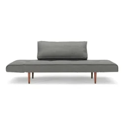 Zeal Styletto Schlafsofa 200x72cm