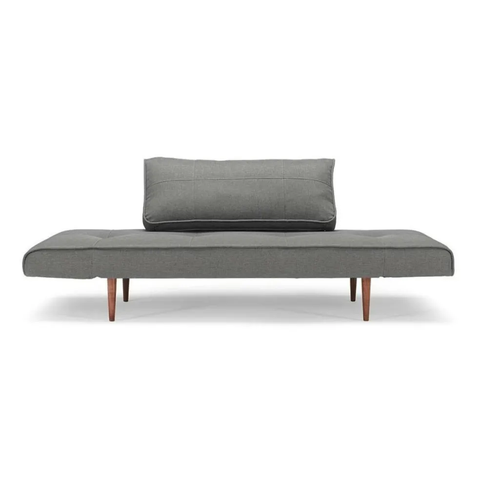 Zeal Styletto Schlafsofa 200x72cm