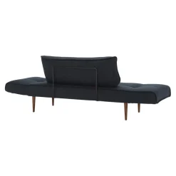 Zeal Styletto Schlafsofa 200x72cm