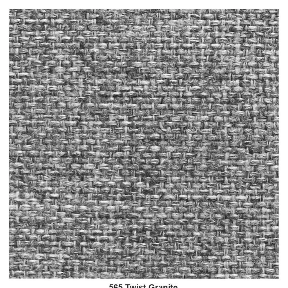 Zeal Styletto Schlafsofa 200x72cm