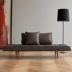 Zeal Styletto Schlafsofa 200x72cm