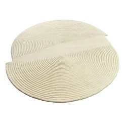 Zen Teppich 180x157cm