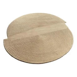 Zen Teppich 180x157cm