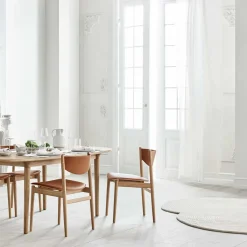 Zen Teppich 240x180cm