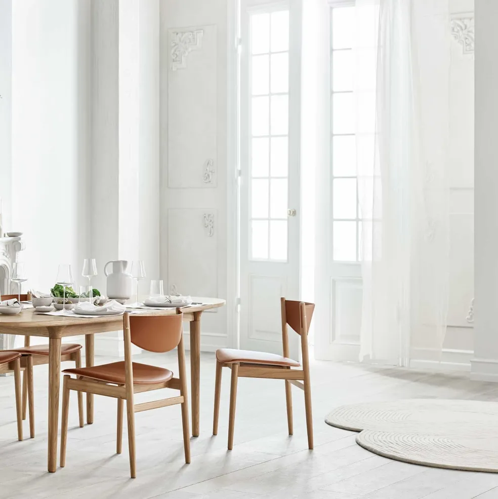 Zen Teppich 240x180cm