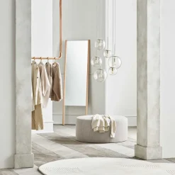 Zen Teppich 240x180cm