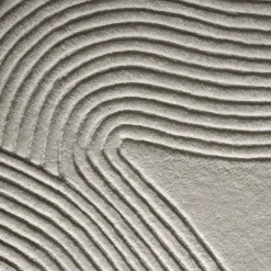 Zen Teppich 240x180cm
