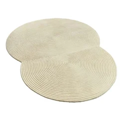 Zen Teppich 240x175cm