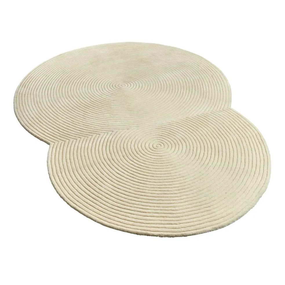 Zen Teppich 240x175cm