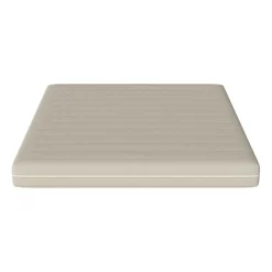 Zeni Matratze 160x200cm